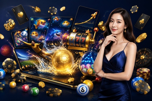 789p01