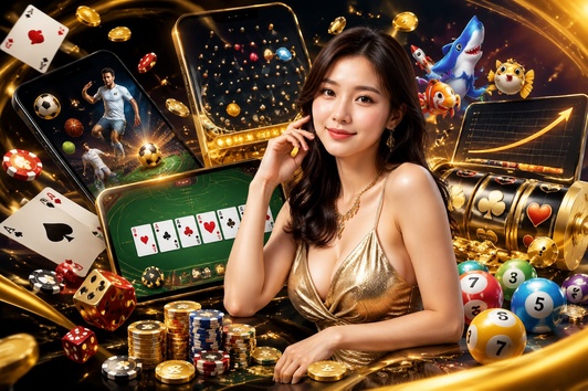 789p01
