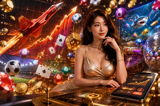 789p01