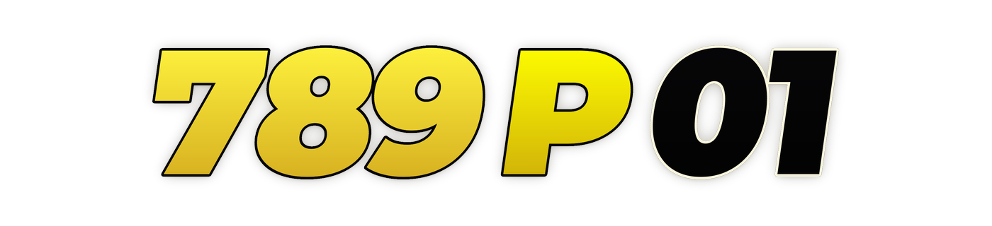 789p01